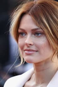 Photo of Caroline Receveur