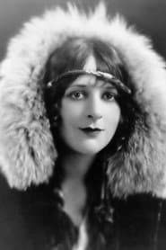 Photo of Nell Shipman