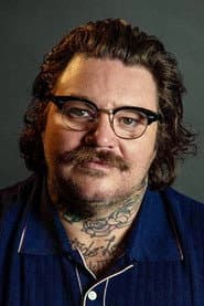 Photo of Matty Matheson