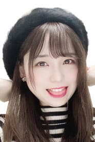 Photo of Yuki Kawakami