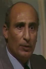 Photo of Mostafa Al Qast