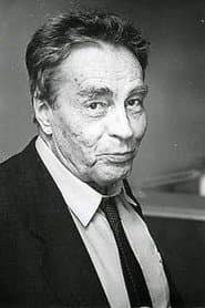 Photo of Uno Laht