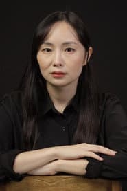 Photo of Kim Soo-yeong