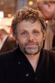 Photo of Stéphane Guillon