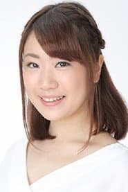 Photo of Yuuko Hara
