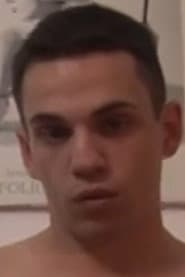 Photo of Frederic