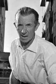 Photo of Ruggero Rosi
