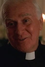 Photo of Arnie Walters