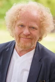 Photo of Staffan Götestam