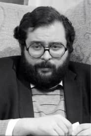 Photo of Elliot Masters