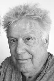 Photo of Jörg Jeshel