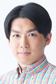 Photo of Taishi Hamamoto