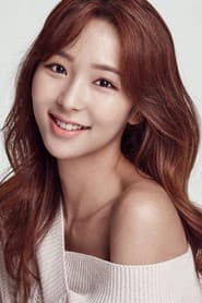 Photo of Han So-hyun