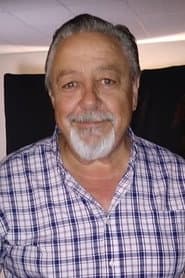 Photo of José María Sacristán