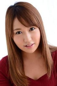 Photo of Kana Suzuna