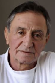 Photo of Eduard Markarov