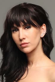 Photo of Efrosyni Koutsouveri