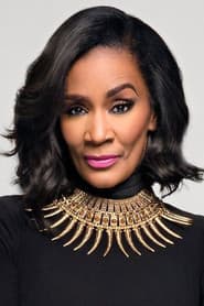 Photo of Momma Dee