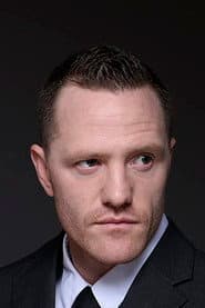 Photo of Sam Hardy