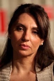 Photo of Eleonora Parlante