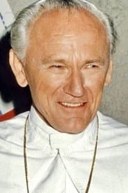 Photo of Eugene Greytak