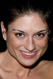 Photo of Tabatha Tucker
