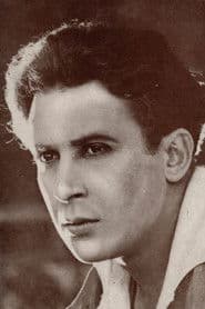 Photo of Gabriel de Gravone