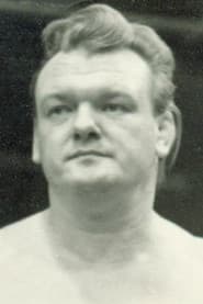 Photo of John Wisniski Sr.