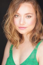 Photo of Jessie Pinnick