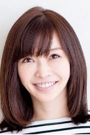 Photo of Rin Takamura