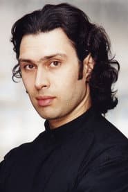 Photo of Vladimir Jurowski