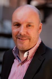 Photo of Mark Oaten