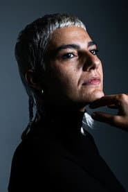 Photo of Bebe Sesitashvili