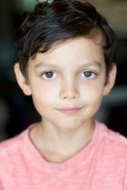 Photo of Indie DesRoches
