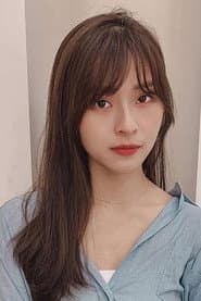 Photo of Winnie Wu