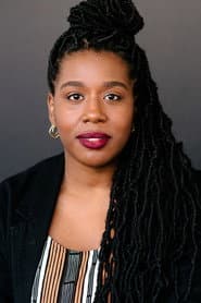 Photo of Meghan Swaby
