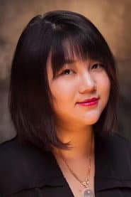 Photo of Yang Tianzheng