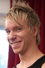 Photo of Mika Poika