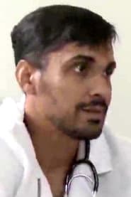 Photo of Guedes
