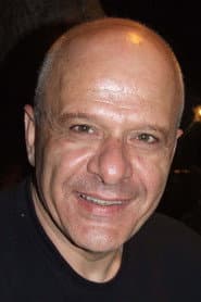 Photo of Yussuf Abu-Warda