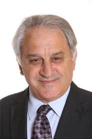 Photo of Gino Picciano