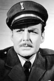 Photo of Ed Hinton