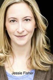Photo of Jessie Fisher