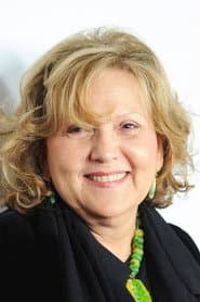 Photo of Brenda Vaccaro
