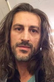 Photo of Elvir Ramovic