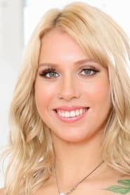 Photo of Chanel Grey