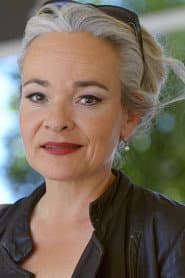 Photo of Yvonne Hornack