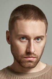 Photo of Mikhail Grishchenko