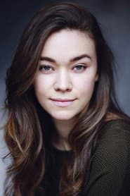 Photo of Meg Heus