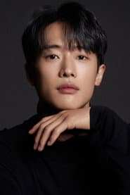 Photo of Choi Woo-jin